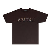 Amiri T Shirts